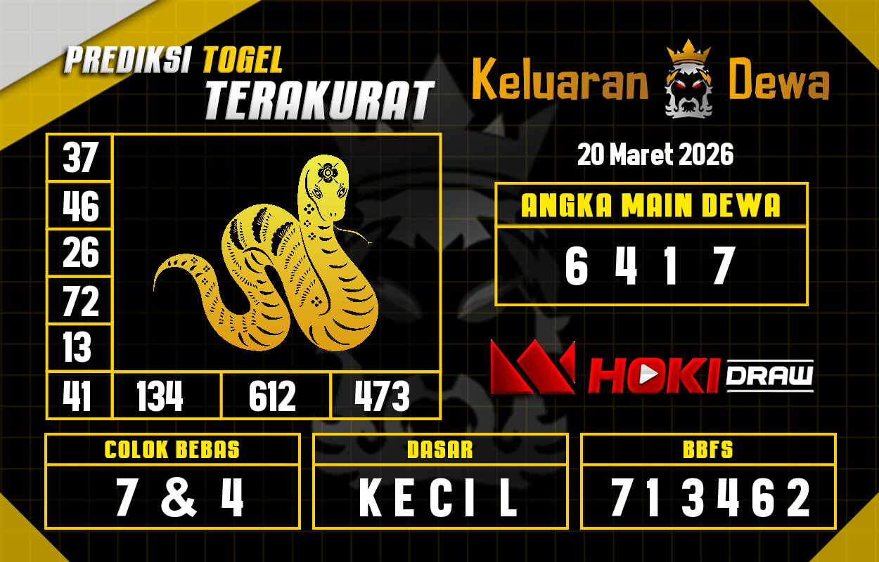 Prediksi-Keluaran-Hoki-Draw-Jumat-20-Maret-2026-Terjitu.png