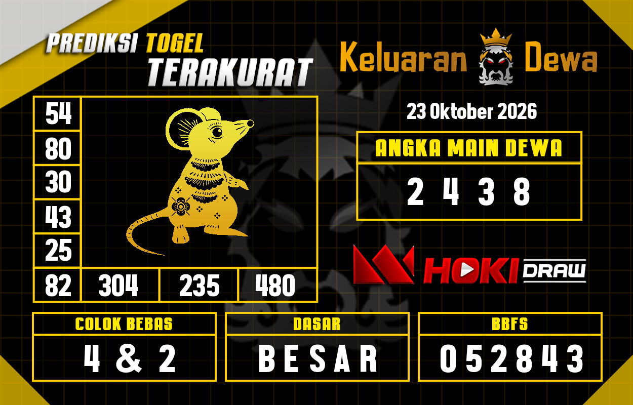 Prediksi-Keluaran-Hoki-Draw-Jumat-23-Oktober-2026-Terjitu.png