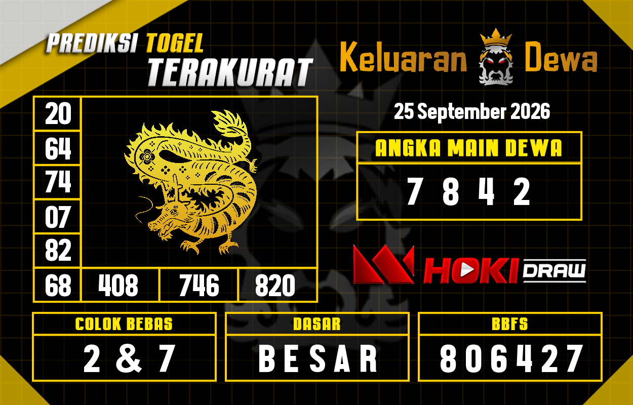 Prediksi-Keluaran-Hoki-Draw-Jumat-25-September-2026-Terjitu.png