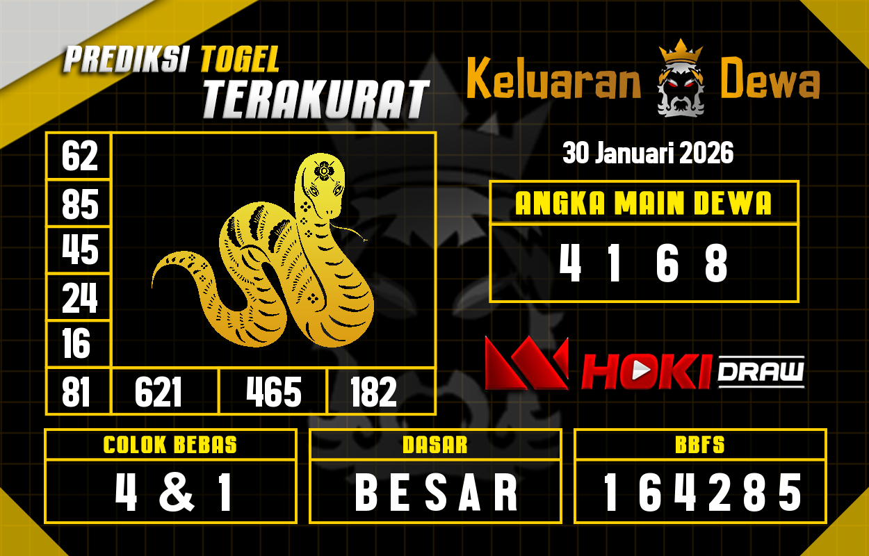 Prediksi-Keluaran-Hoki-Draw-Jumat-30-Januari-2026-Terjitu.png