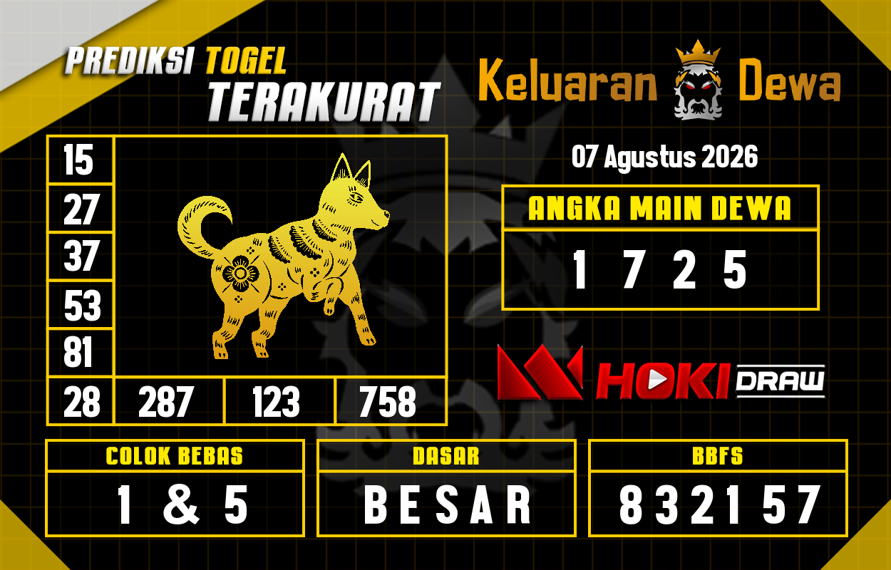 Prediksi-Keluaran-Hoki-Draw-Jumat-7-Agustus-2026-Terjitu.png