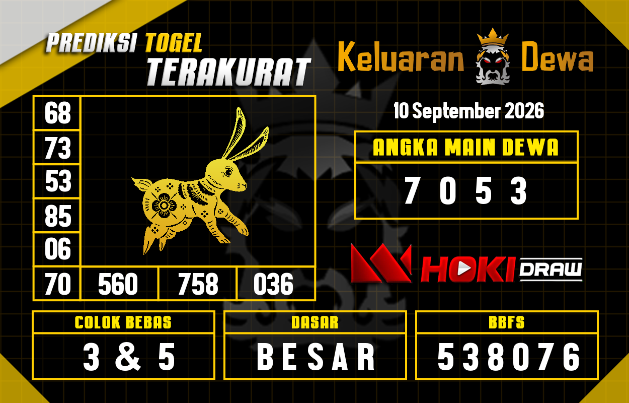 Prediksi-Keluaran-Hoki-Draw-Kamis-10-September-2026-Terjitu.png