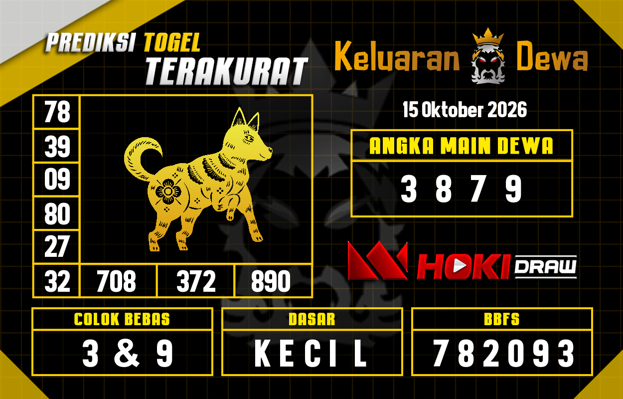 Prediksi-Keluaran-Hoki-Draw-Kamis-15-Oktober-2026-Terjitu.png