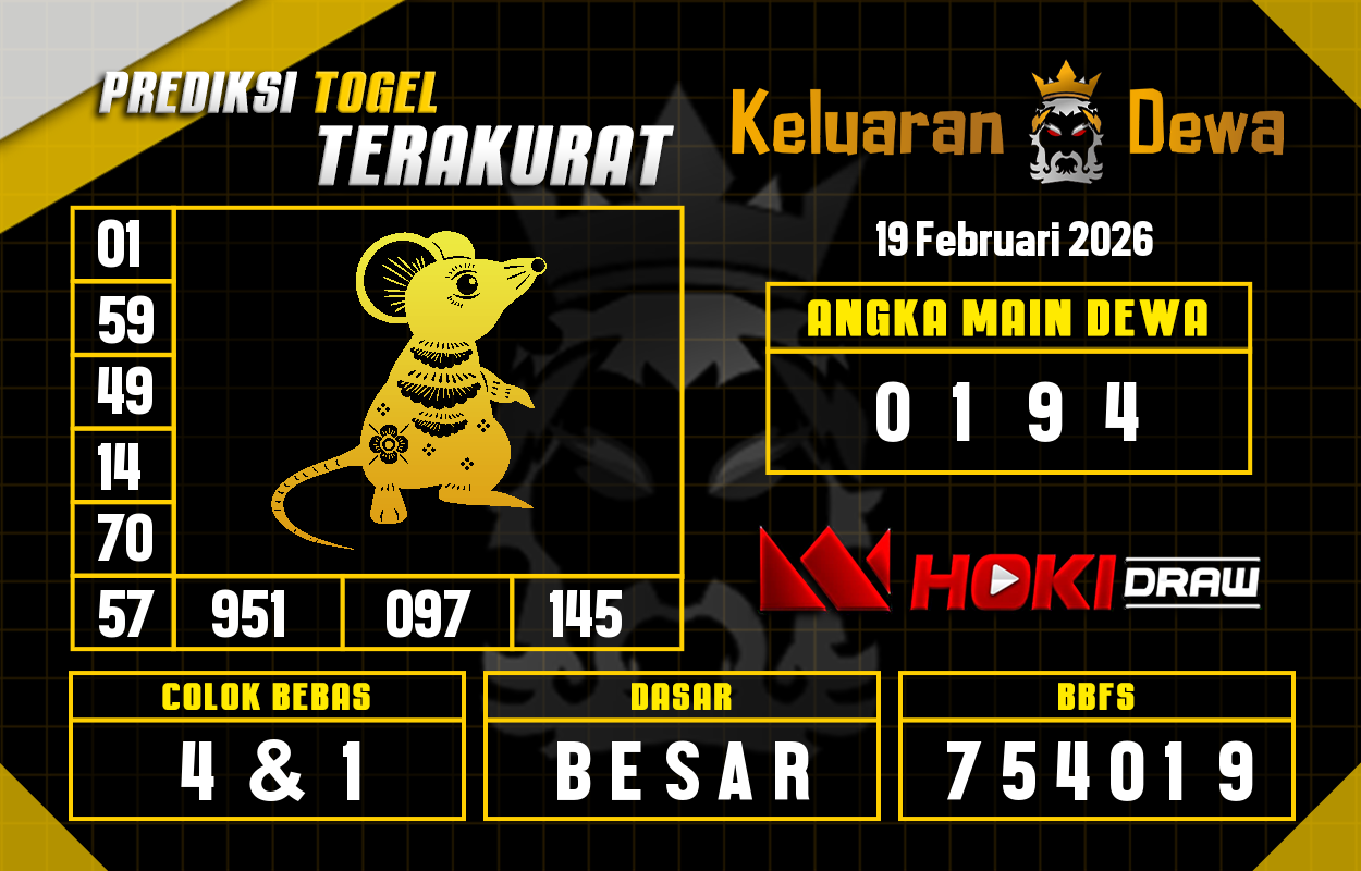 Prediksi-Keluaran-Hoki-Draw-Kamis-19-Februari-2026-Terjitu.png