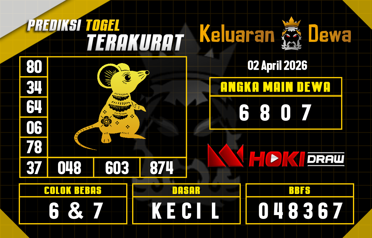 Prediksi-Keluaran-Hoki-Draw-Kamis-2-April-2026-Terjitu.png