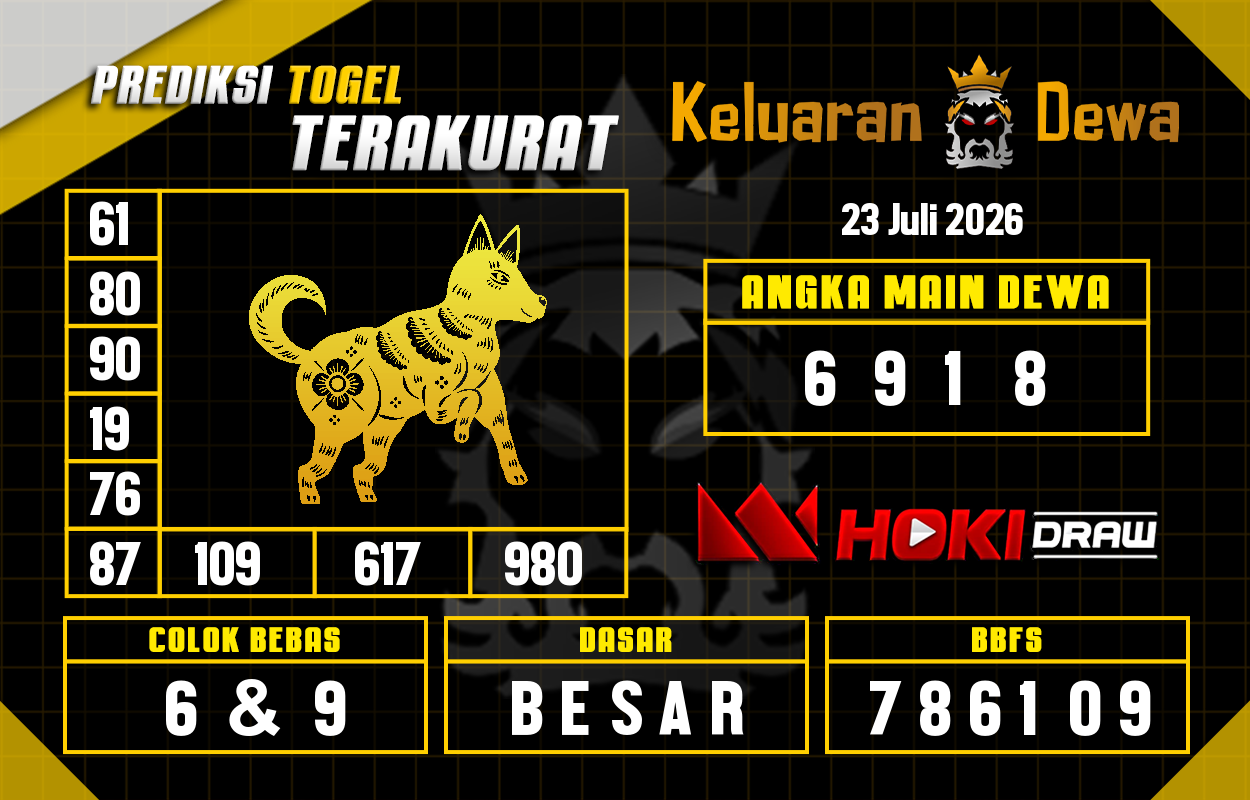 Prediksi-Keluaran-Hoki-Draw-Kamis-23-Juli-2026-Terjitu.png
