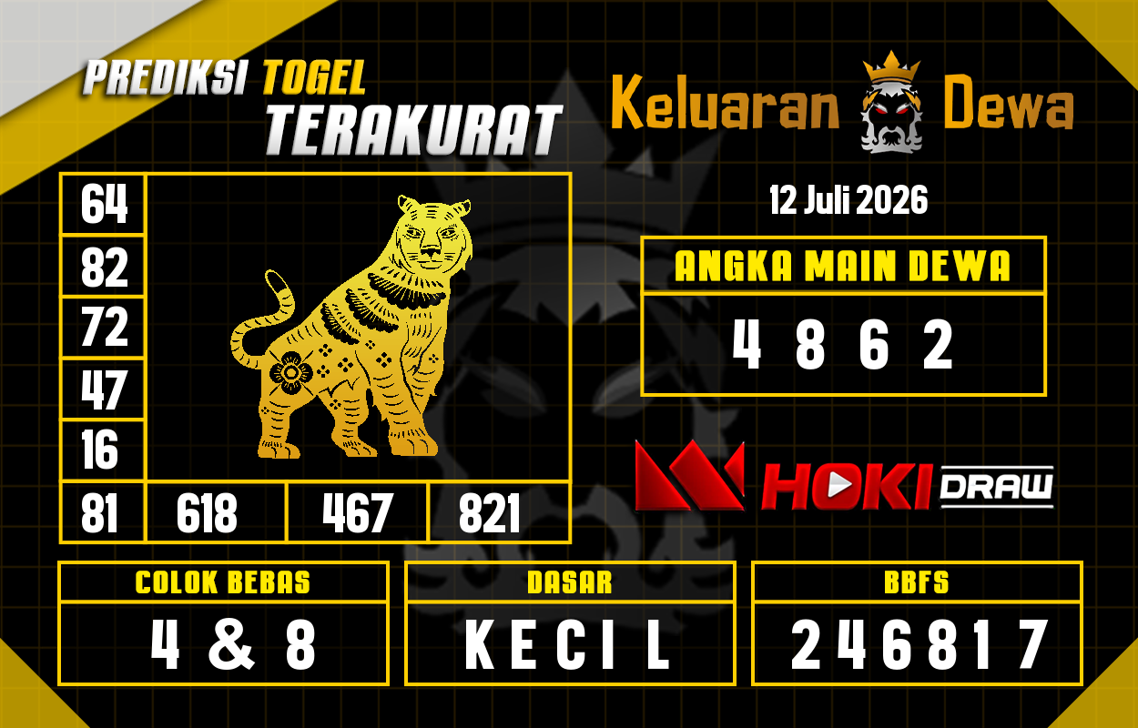 Prediksi-Keluaran-Hoki-Draw-Minggu-12-Juli-2026-Terjitu.png