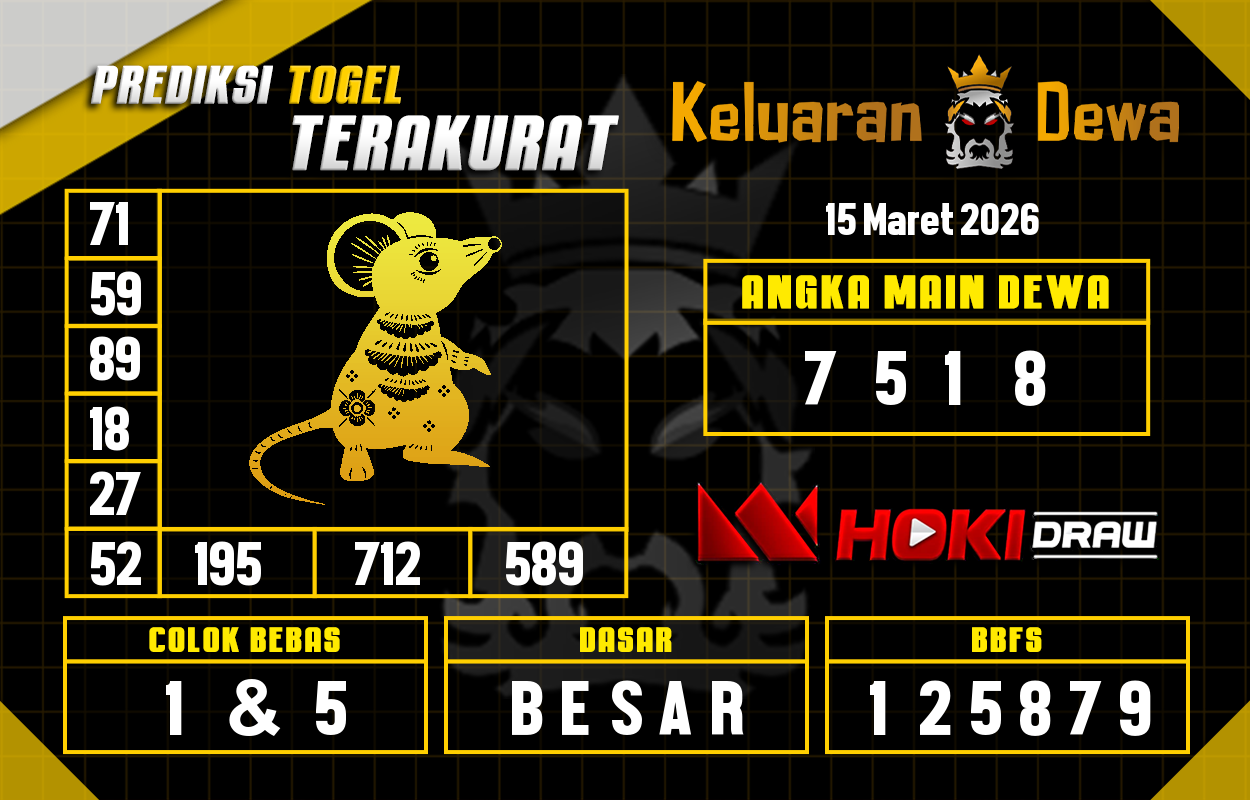 Prediksi-Keluaran-Hoki-Draw-Minggu-15-Maret-2026-Terjitu.png