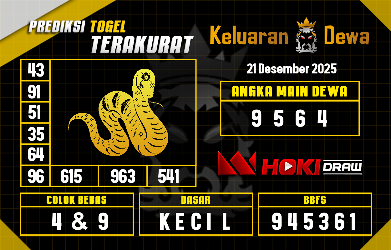 Prediksi-Keluaran-Hoki-Draw-Minggu-21-Desember-2025-Terjitu.png