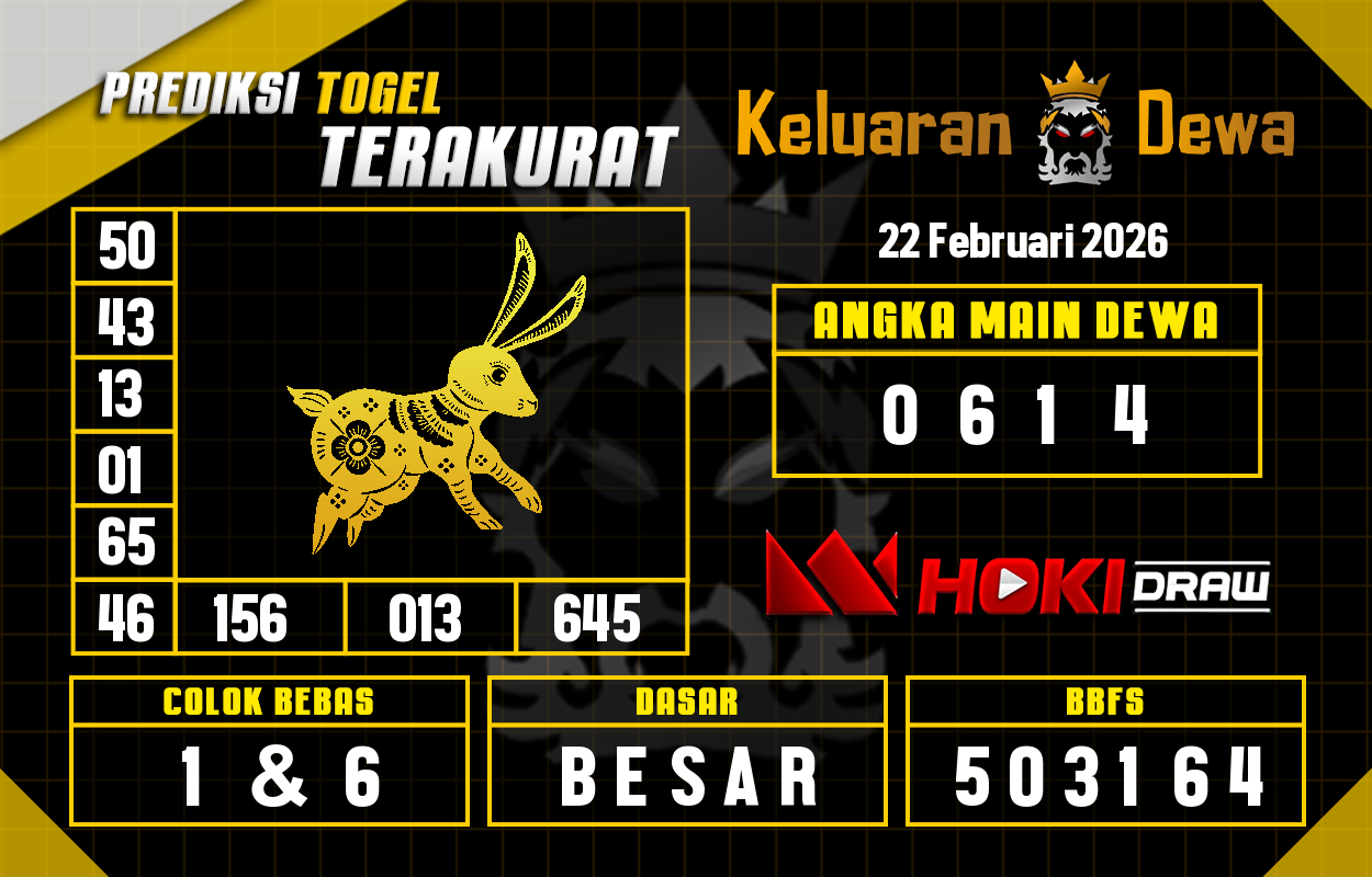 Prediksi-Keluaran-Hoki-Draw-Minggu-22-Februari-2026-Terjitu.png