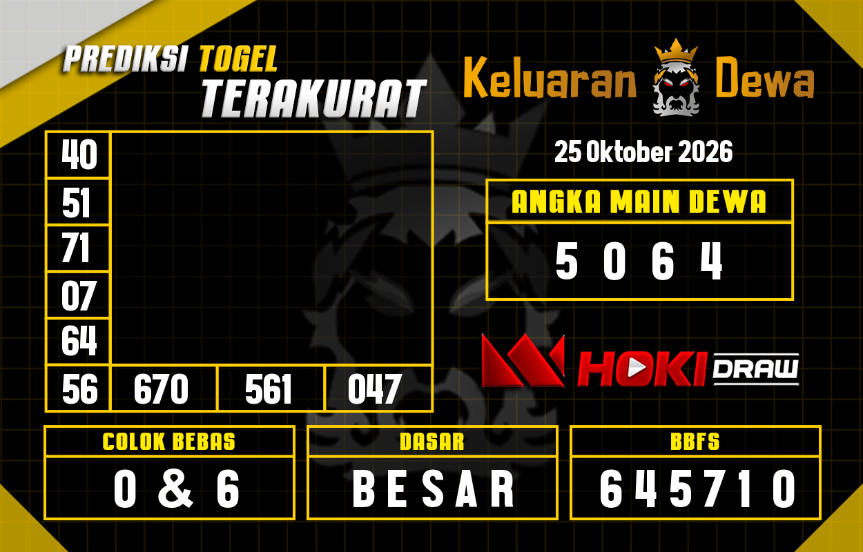 Prediksi-Keluaran-Hoki-Draw-Minggu-25-Oktober-2026-Terjitu.png