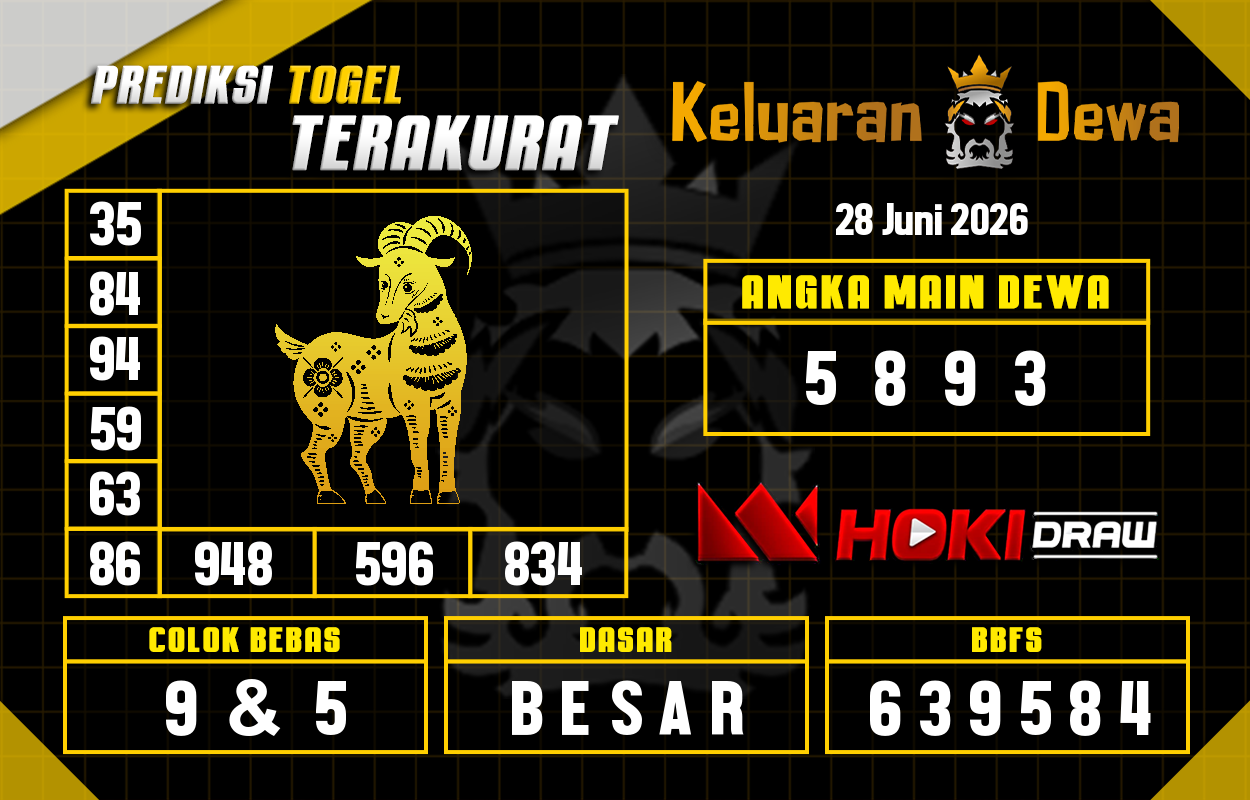 Prediksi-Keluaran-Hoki-Draw-Minggu-28-Juni-2026-Terjitu.png