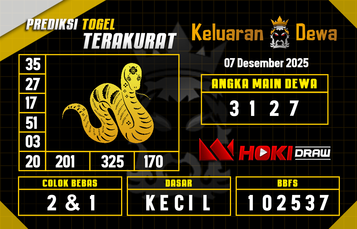 Prediksi-Keluaran-Hoki-Draw-Minggu-7-Desember-2025-Terjitu.png