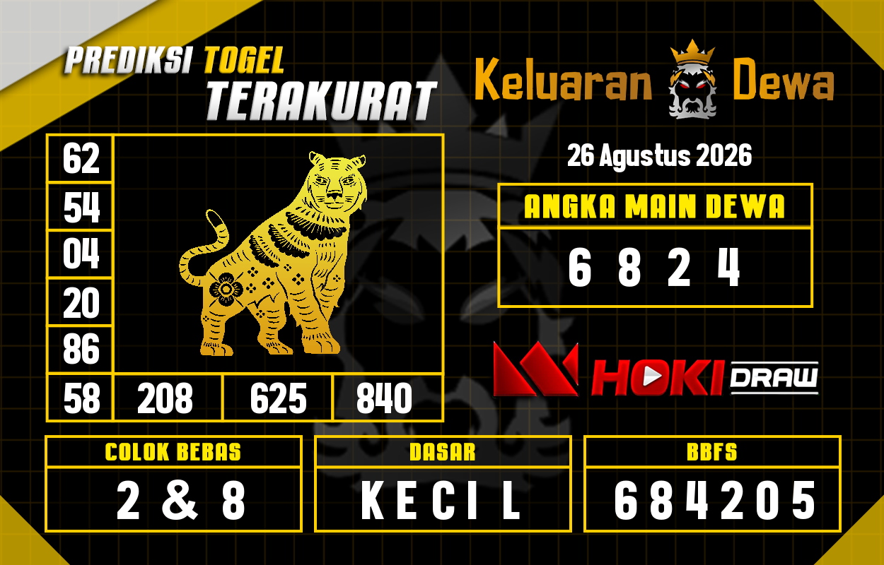 Prediksi-Keluaran-Hoki-Draw-Rabu-26-Agustus-2026-Terjitu.png