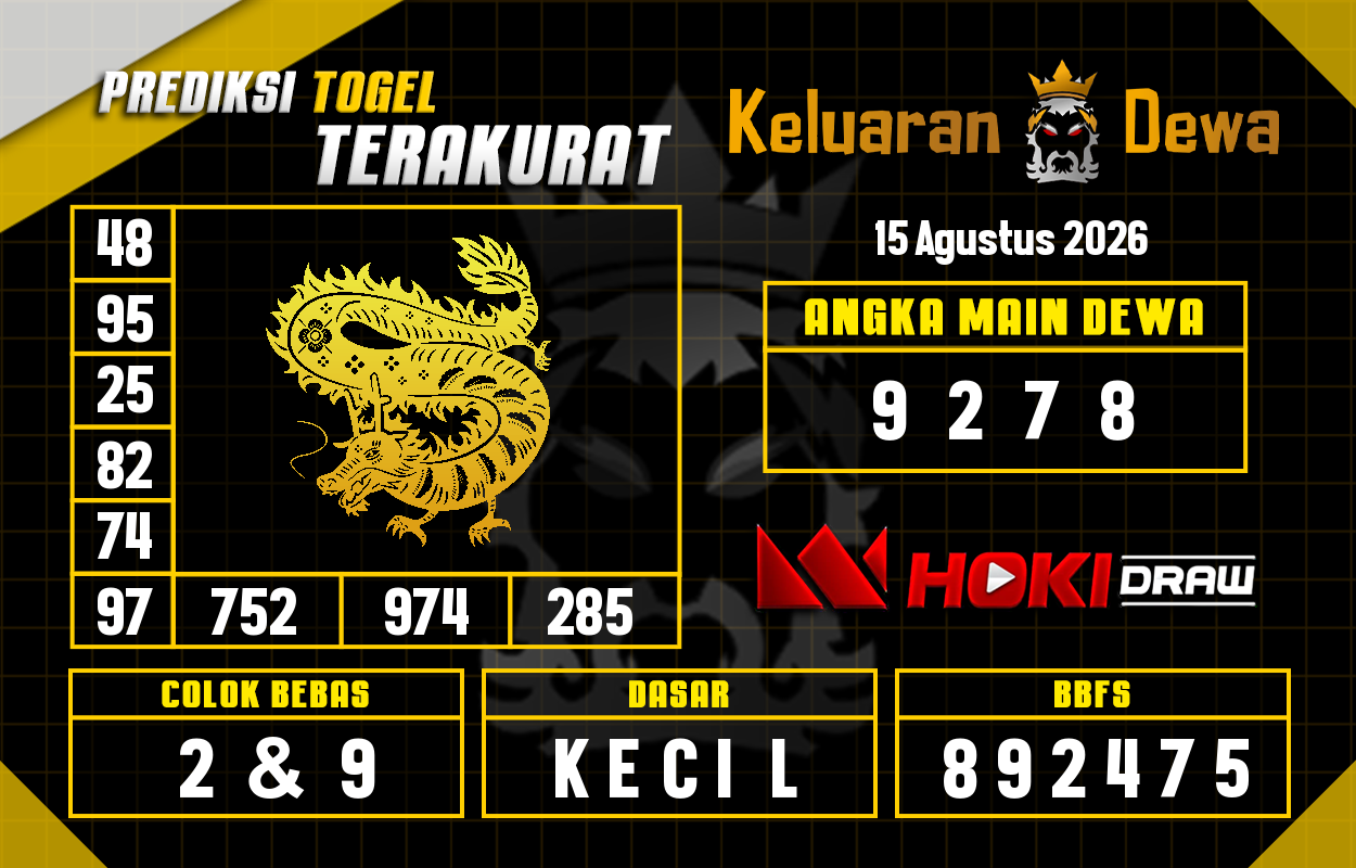 Prediksi-Keluaran-Hoki-Draw-Sabtu-15-Agustus-2026-Terjitu.png