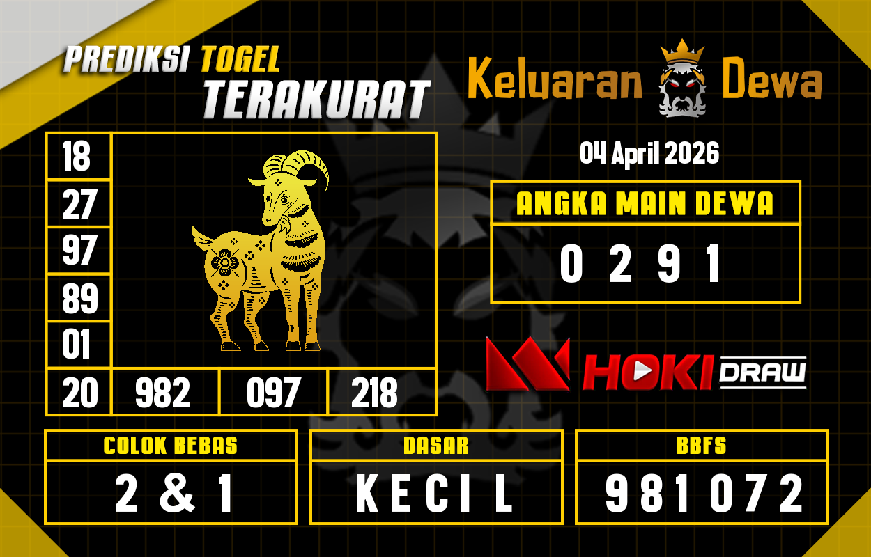 Prediksi-Keluaran-Hoki-Draw-Sabtu-4-April-2026-Terjitu.png