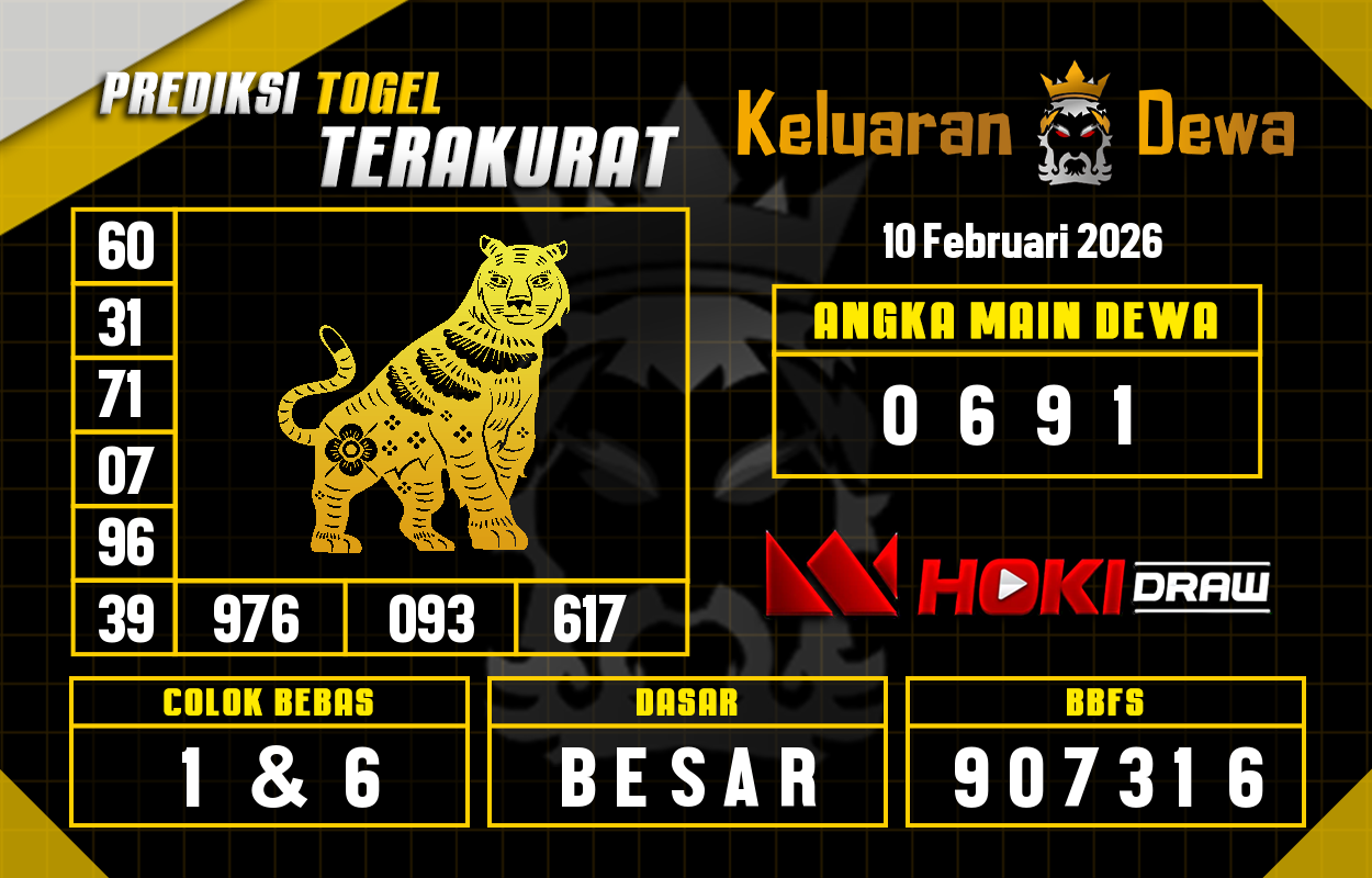 Prediksi-Keluaran-Hoki-Draw-Selasa-10-Februari-2026-Terjitu.png