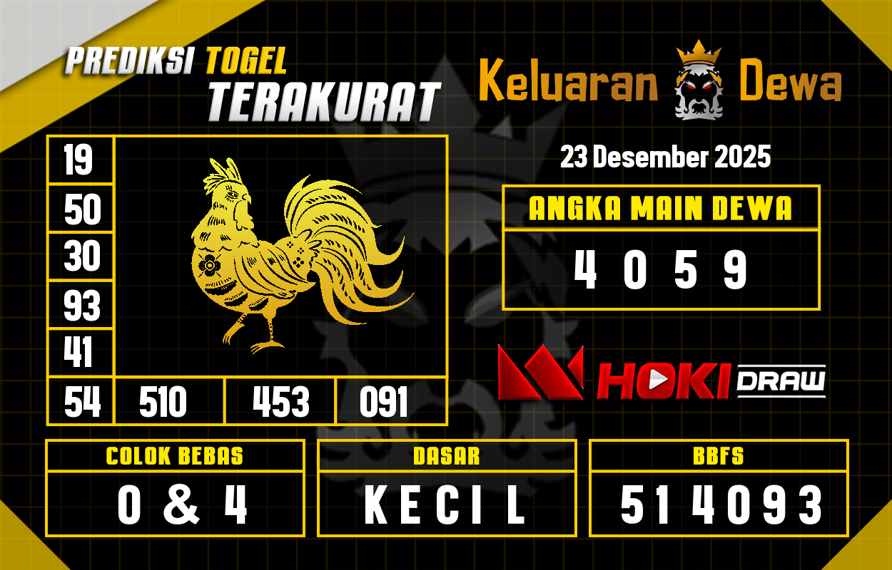 Prediksi-Keluaran-Hoki-Draw-Selasa-23-Desember-2025-Terjitu.png