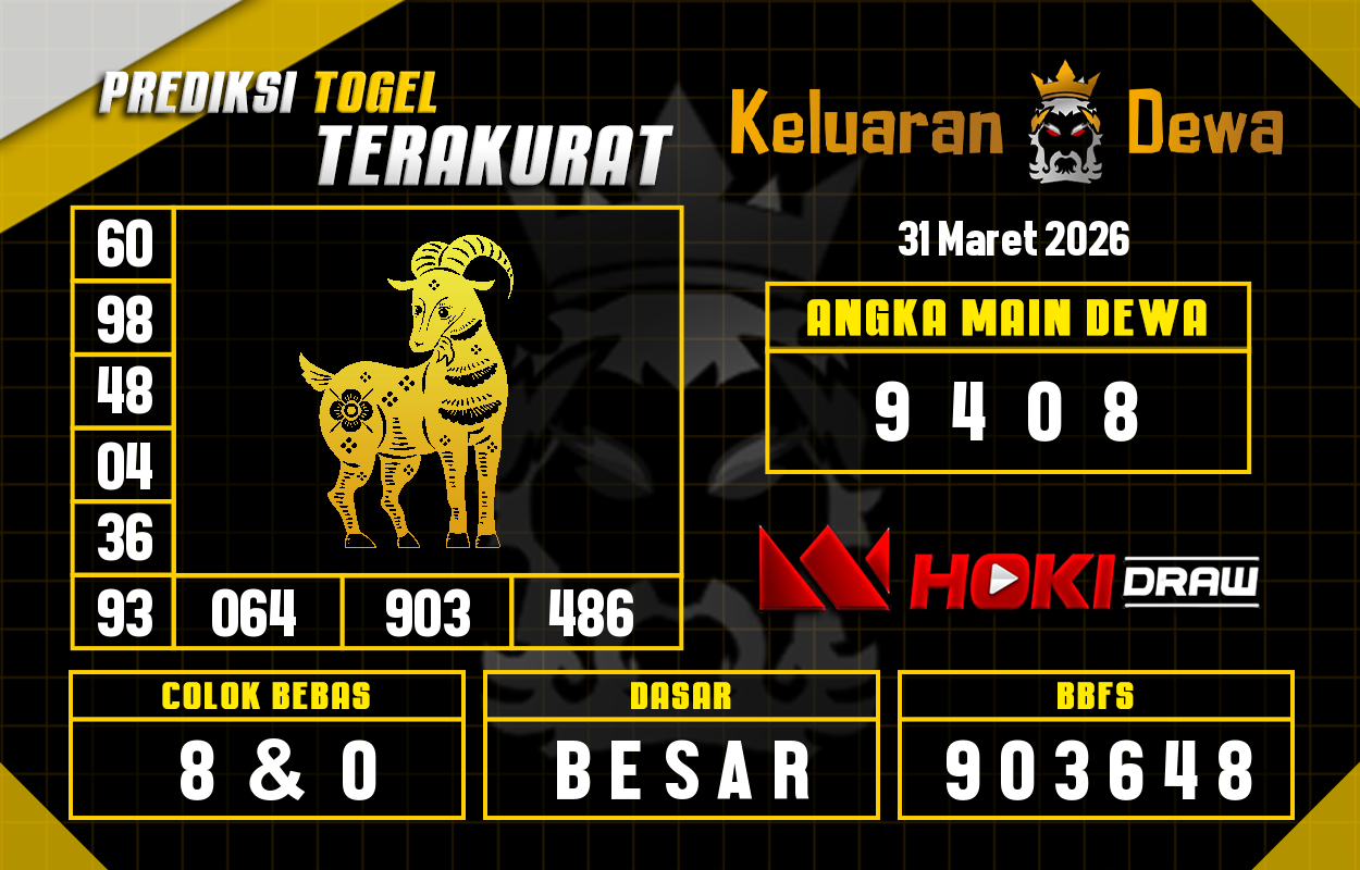 Prediksi-Keluaran-Hoki-Draw-Selasa-31-Maret-2026-Terjitu.png