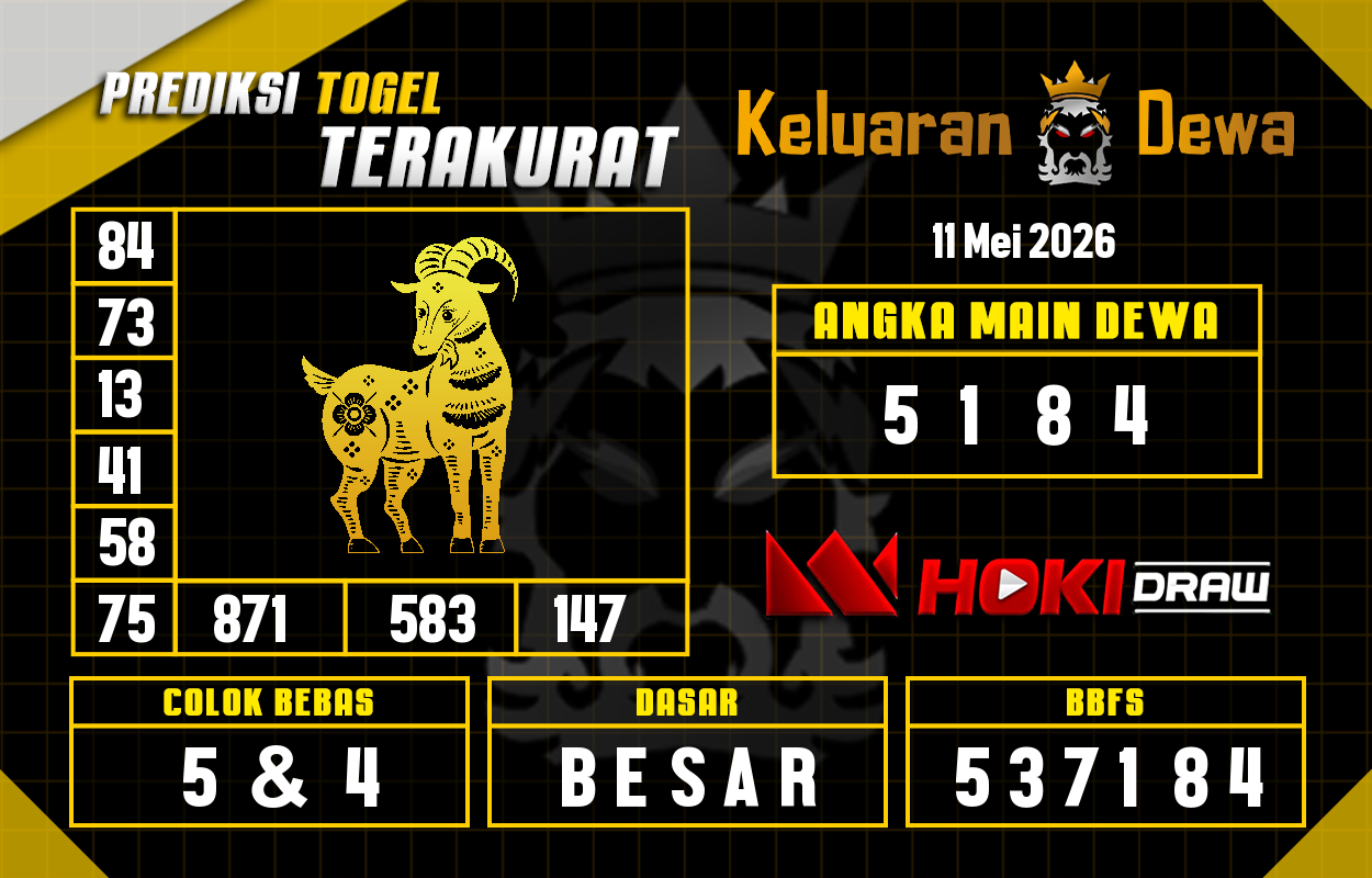 Prediksi-Keluaran-Hoki-Draw-Senin-11-Mei-2026-Terjitu.png