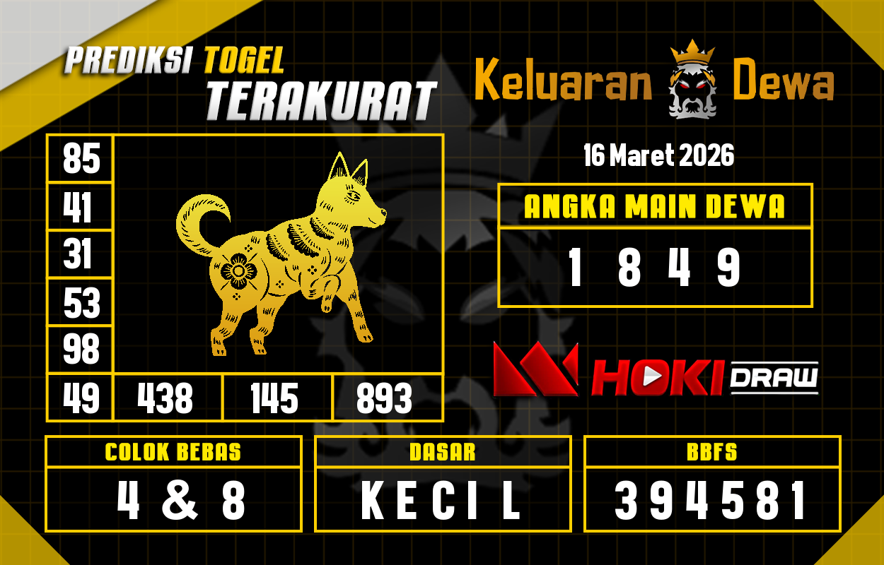 Prediksi-Keluaran-Hoki-Draw-Senin-16-Maret-2026-Terjitu.png