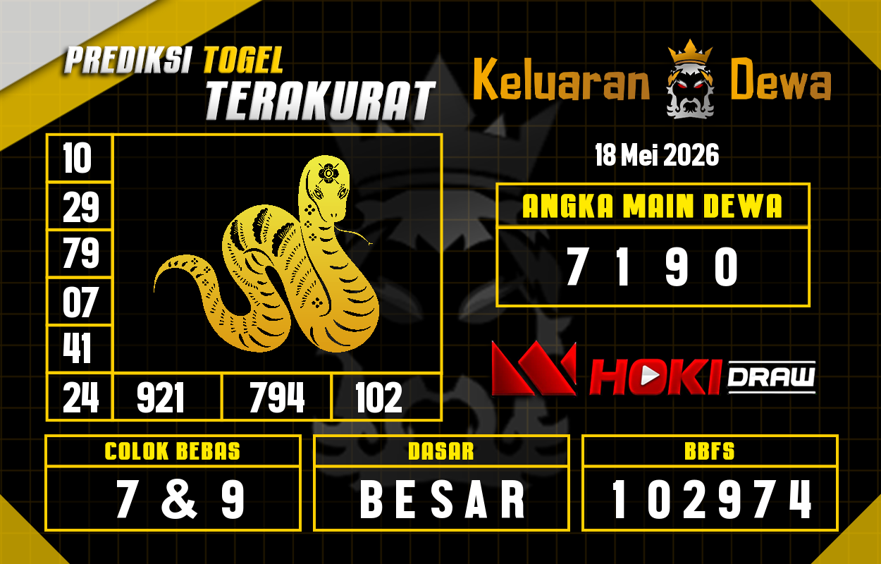 Prediksi-Keluaran-Hoki-Draw-Senin-18-Mei-2026-Terjitu.png