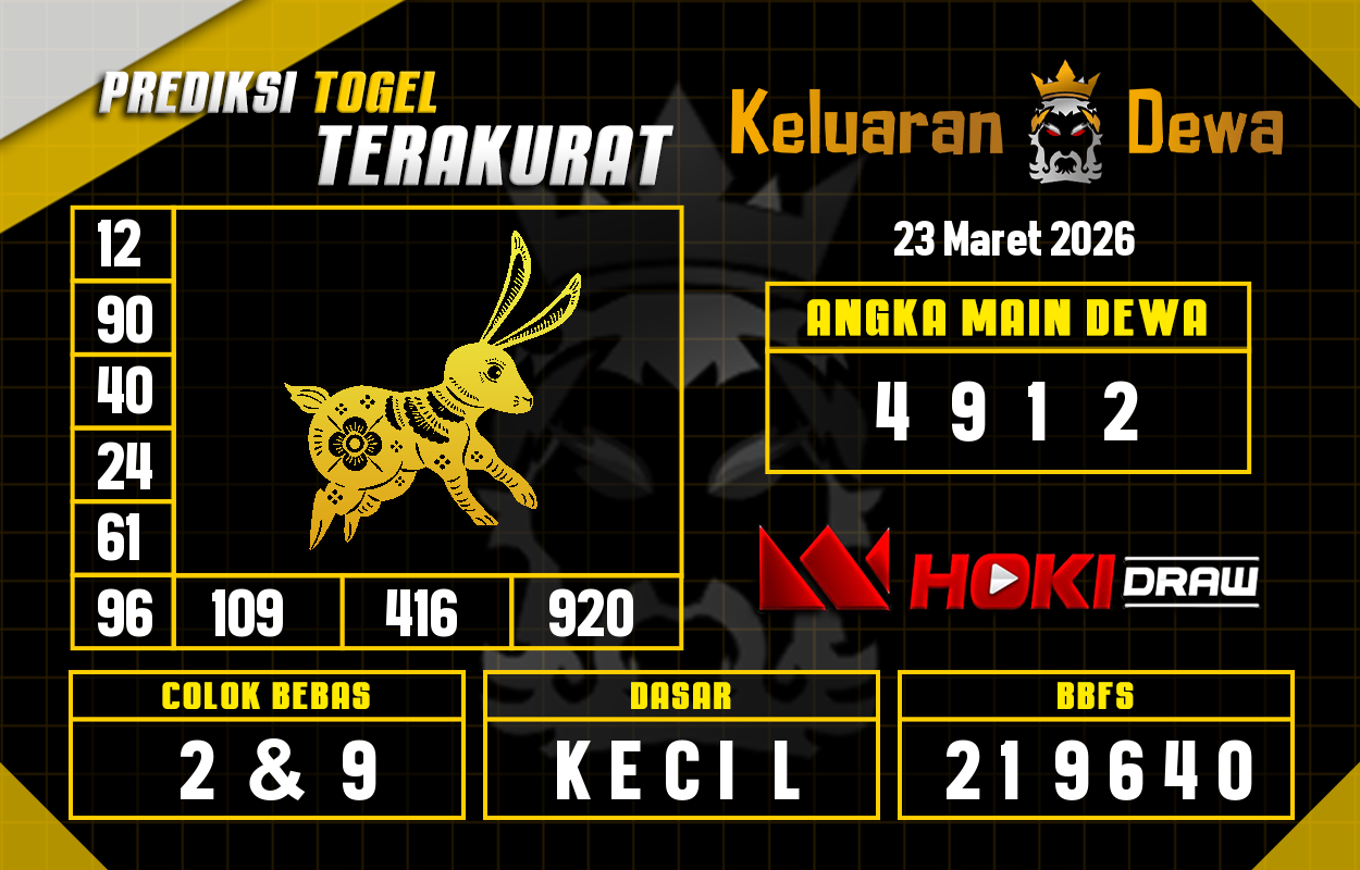 Prediksi-Keluaran-Hoki-Draw-Senin-23-Maret-2026-Terjitu.png