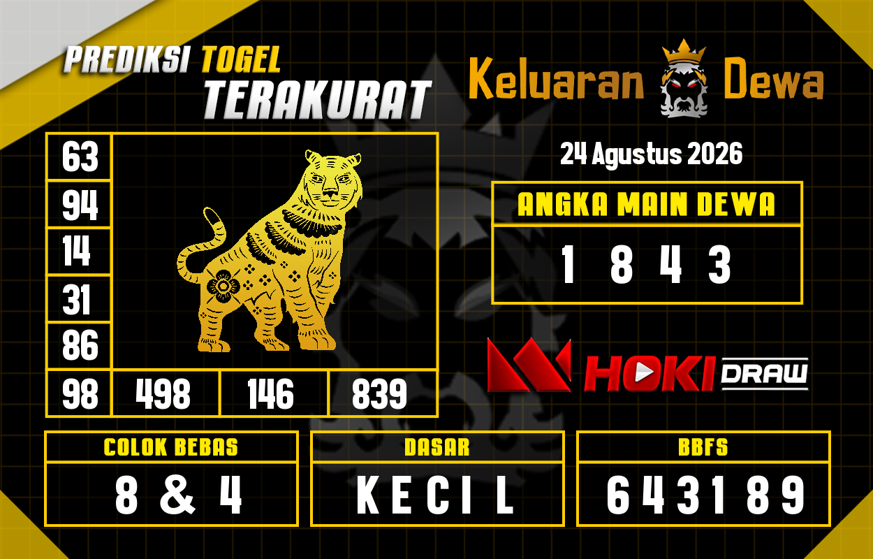 Prediksi-Keluaran-Hoki-Draw-Senin-24-Agustus-2026-Terjitu.png