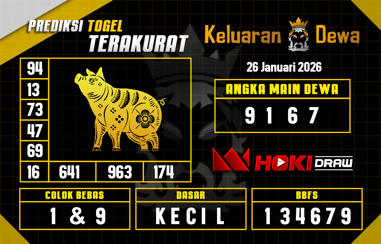 Prediksi-Keluaran-Hoki-Draw-Senin-26-Januari-2026-Terjitu.png