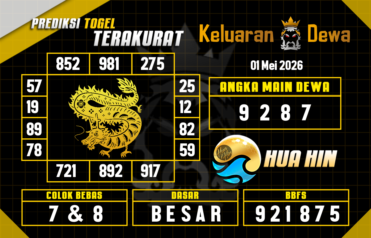 Prediksi-Keluaran-Huahin-Jumat-1-Mei-2026-Terjitu.png