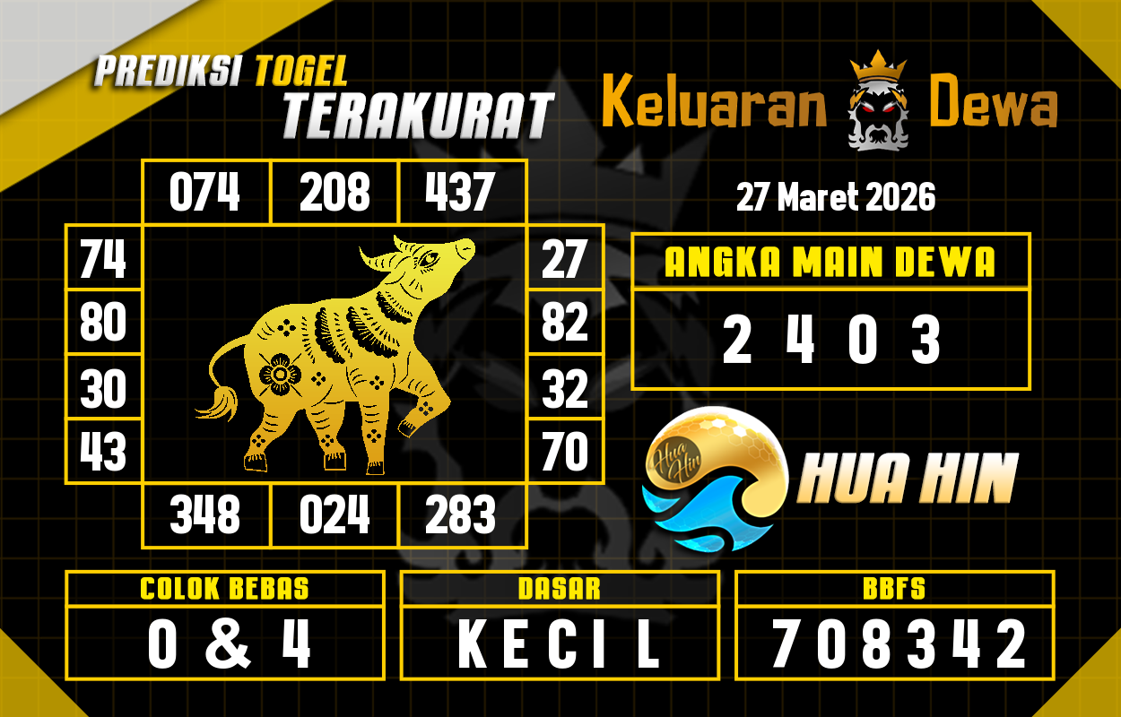Prediksi-Keluaran-Huahin-Jumat-27-Maret-2026-Terjitu.png