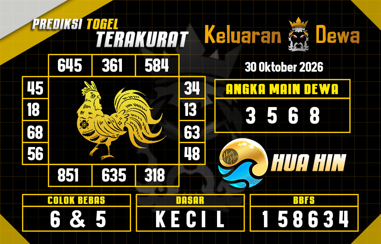 Prediksi-Keluaran-Huahin-Jumat-30-Oktober-2026-Terjitu.png