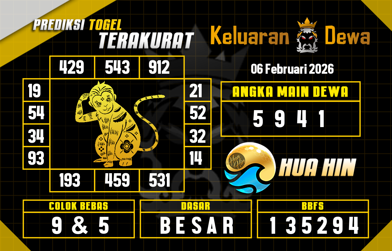 Prediksi-Keluaran-Huahin-Jumat-6-Februari-2026-Terjitu.png