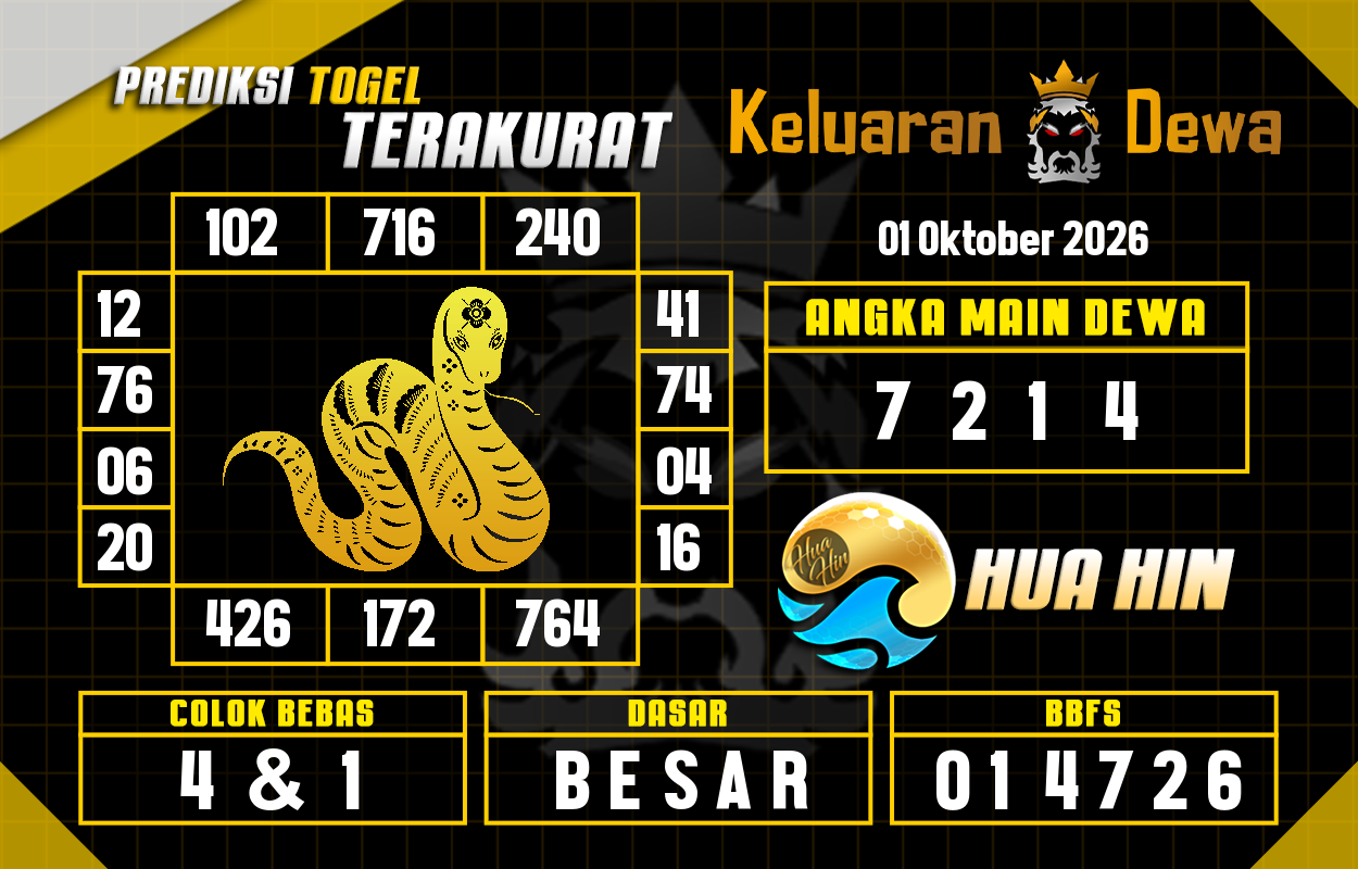 Prediksi-Keluaran-Huahin-Kamis-1-Oktober-2026-Terjitu.png