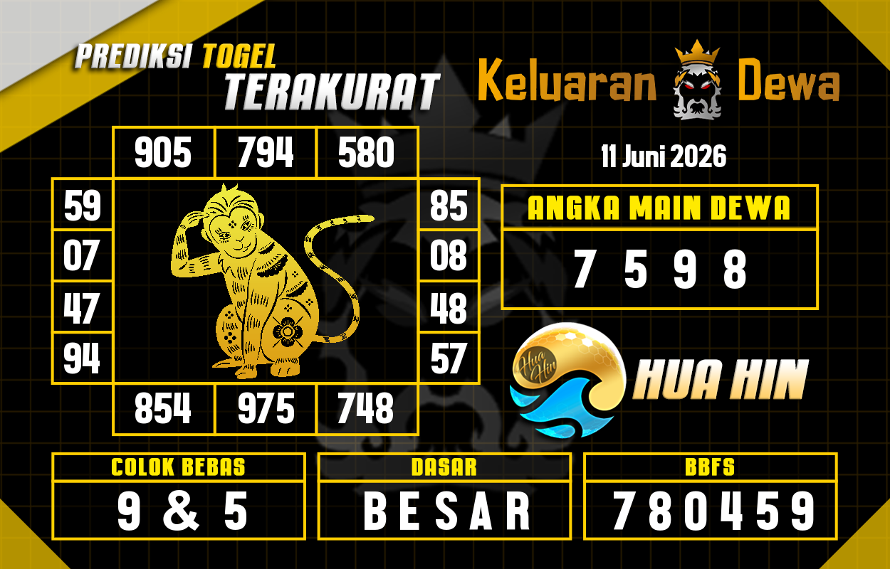 Prediksi-Keluaran-Huahin-Kamis-11-Juni-2026-Terjitu.png