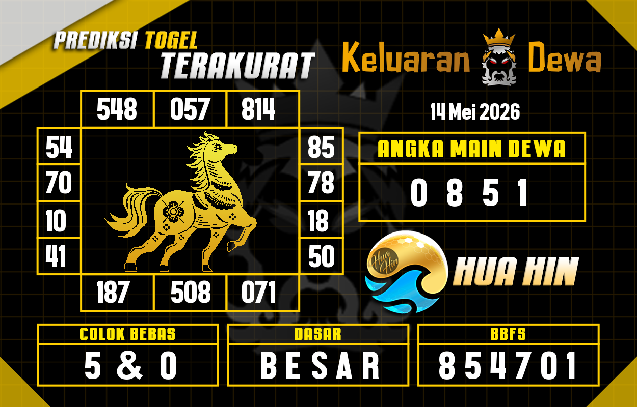 Prediksi-Keluaran-Huahin-Kamis-14-Mei-2026-Terjitu.png