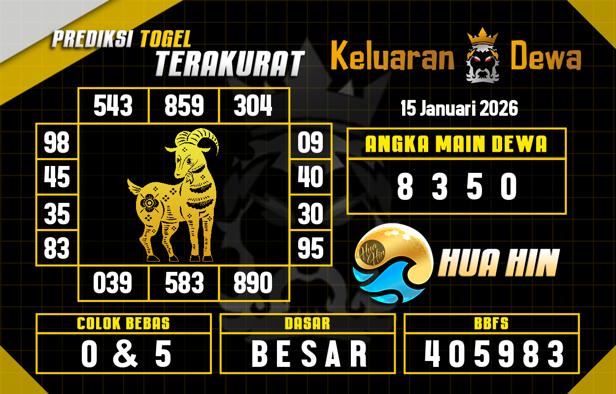 Prediksi-Keluaran-Huahin-Kamis-15-Januari-2026-Terjitu.png