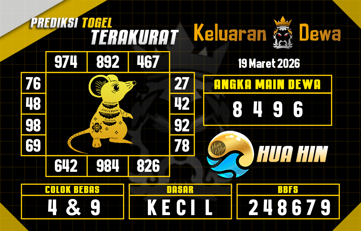 Prediksi-Keluaran-Huahin-Kamis-19-Maret-2026-Terjitu.png