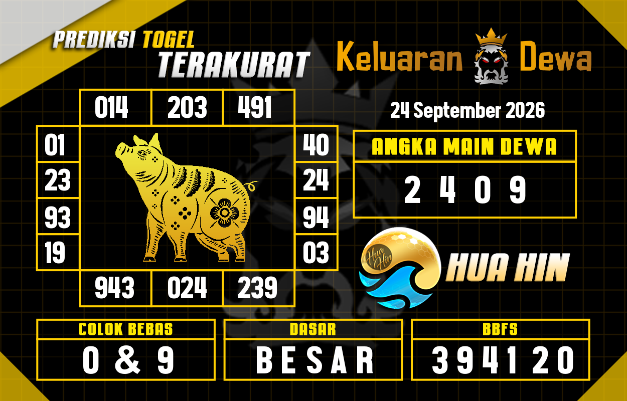 Prediksi-Keluaran-Huahin-Kamis-24-September-2026-Terjitu.png