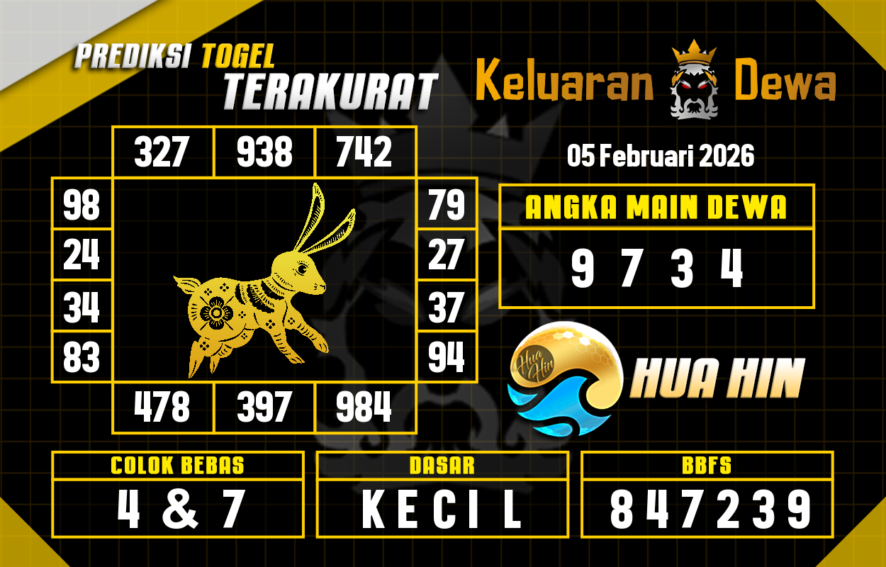 Prediksi-Keluaran-Huahin-Kamis-5-Februari-2026-Terjitu.png