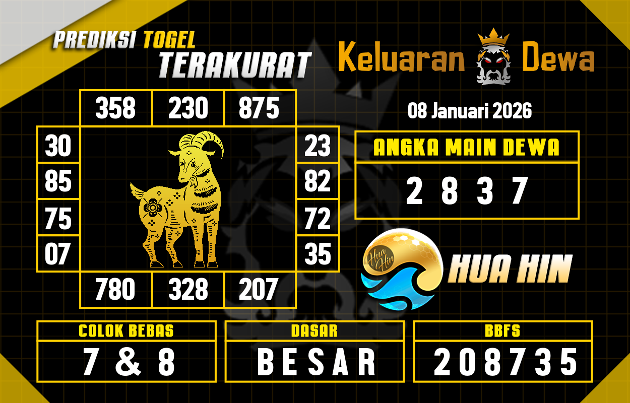Prediksi-Keluaran-Huahin-Kamis-8-Januari-2026-Terjitu.png