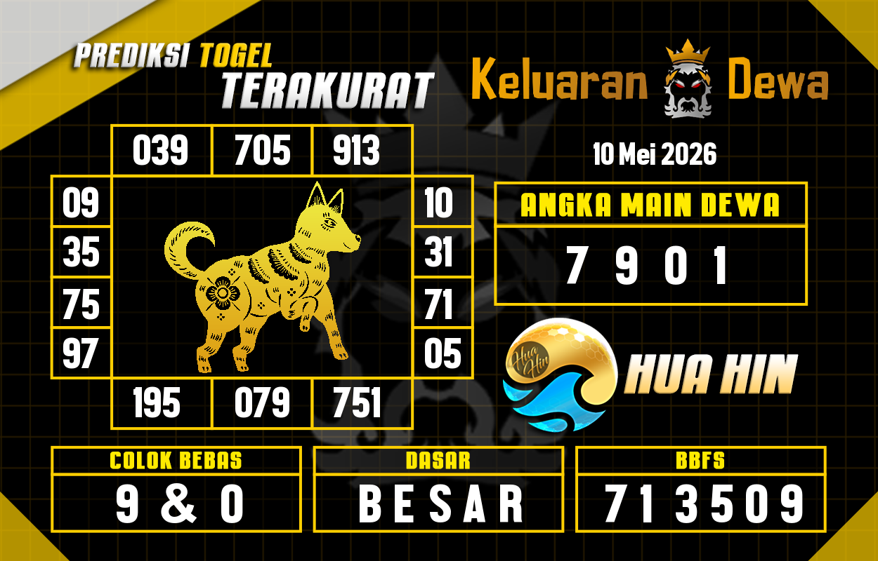 Prediksi-Keluaran-Huahin-Minggu-10-Mei-2026-Terjitu.png