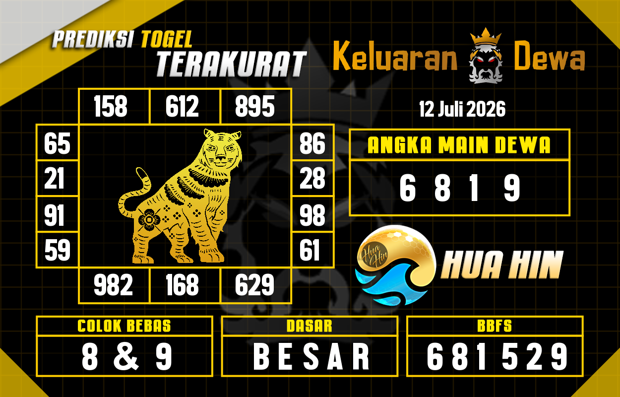 Prediksi-Keluaran-Huahin-Minggu-12-Juli-2026-Terjitu.png
