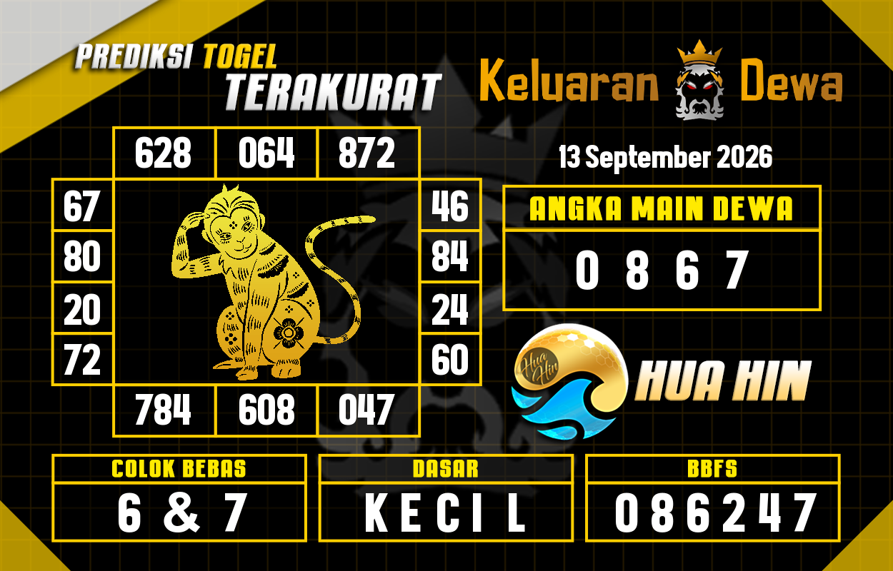 Prediksi-Keluaran-Huahin-Minggu-13-September-2026-Terjitu.png