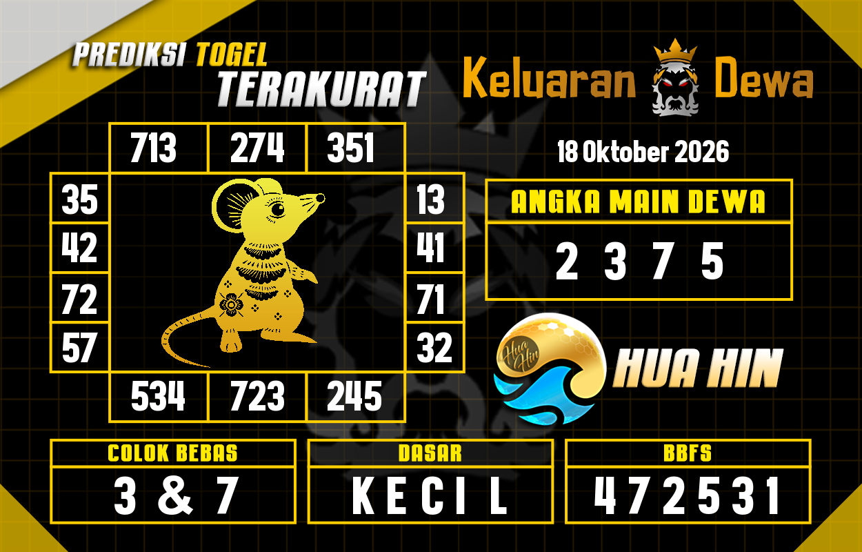Prediksi-Keluaran-Huahin-Minggu-18-Oktober-2026-Terjitu.png