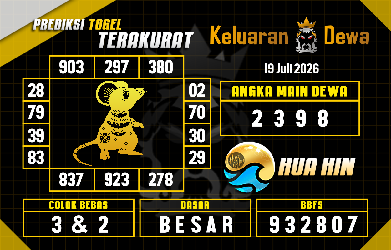Prediksi-Keluaran-Huahin-Minggu-19-Juli-2026-Terjitu.png