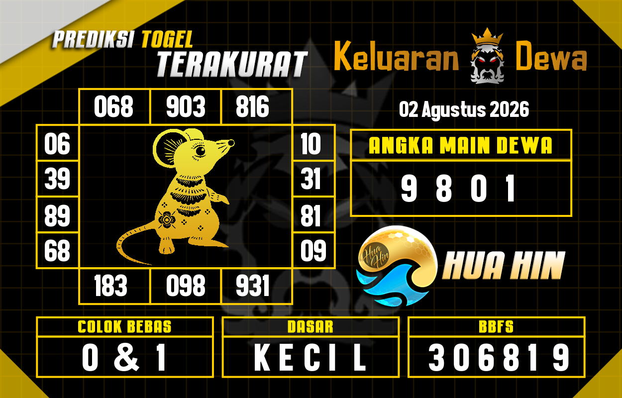 Prediksi-Keluaran-Huahin-Minggu-2-Agustus-2026-Terjitu.png