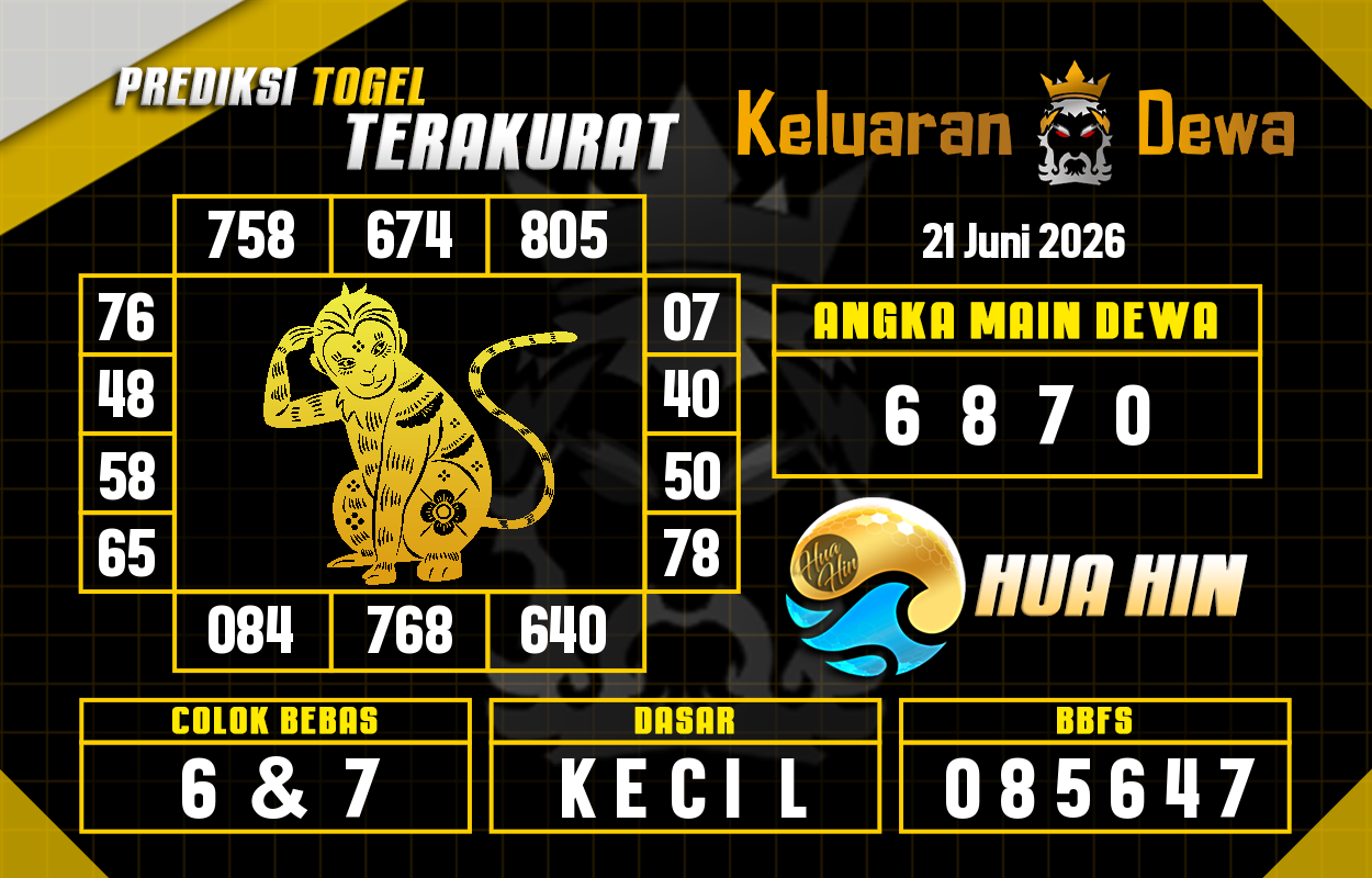 Prediksi-Keluaran-Huahin-Minggu-21-Juni-2026-Terjitu.png