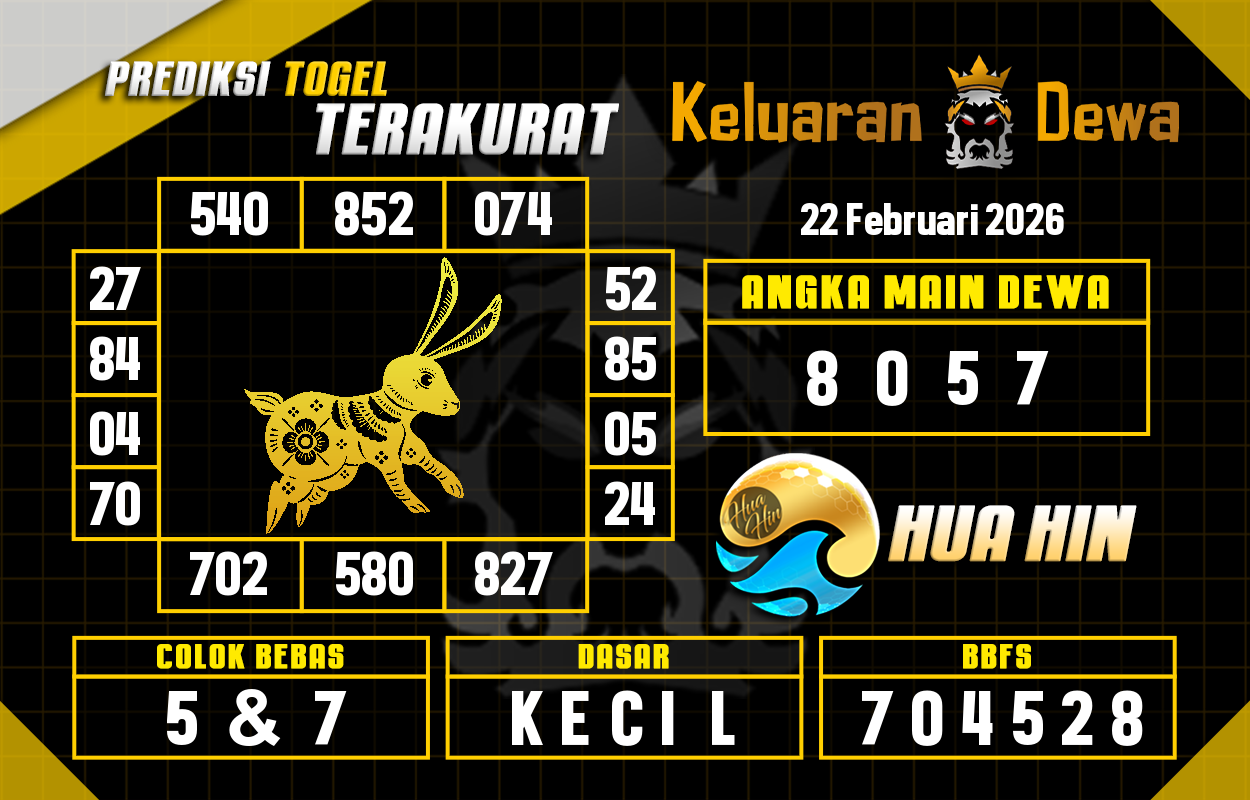 Prediksi-Keluaran-Huahin-Minggu-22-Februari-2026-Terjitu.png