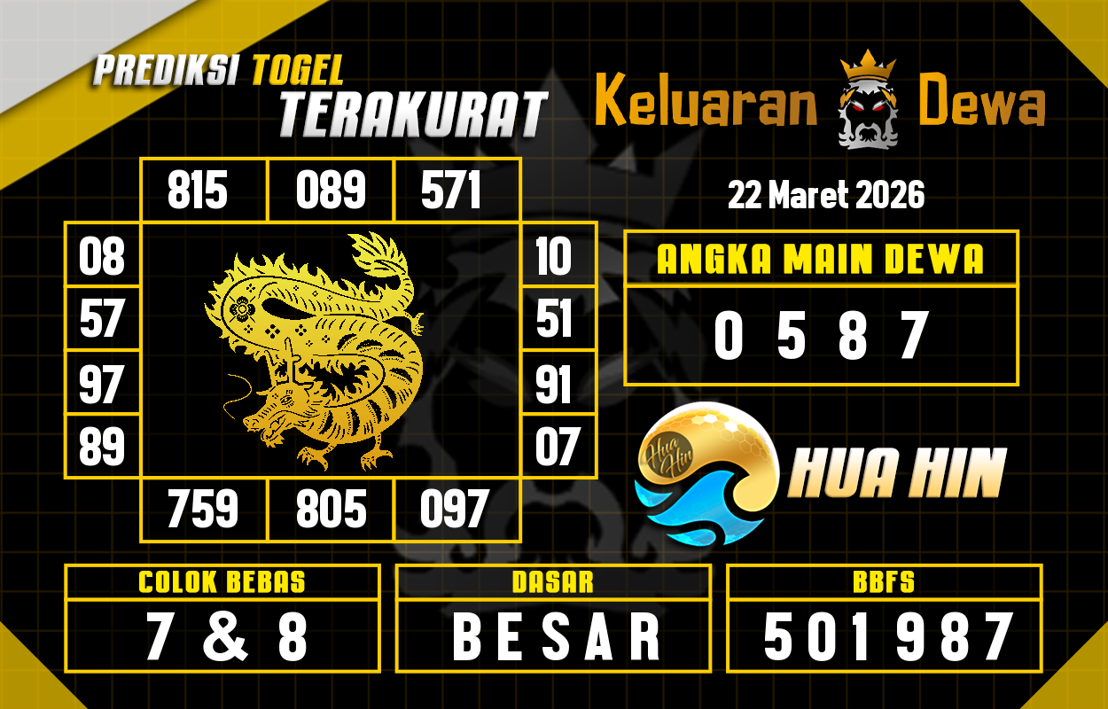 Prediksi-Keluaran-Huahin-Minggu-22-Maret-2026-Terjitu.png